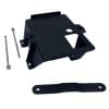 ZJ 93-98 Jeep Grand Cherokee Battery Tray Steel Replacement