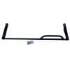 ZJ 96-98 Jeep Grand Cherokee Bolt-In Dash Bar With Grab Handles