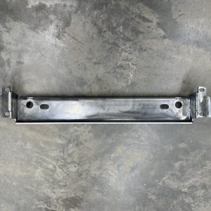 ZJ 93-98 Jeep Grand Cherokee Radiator Support