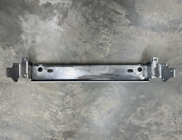 ZJ 93-98 Jeep Grand Cherokee Radiator Support